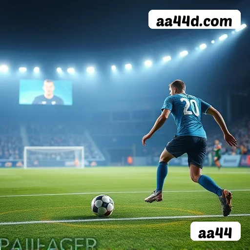 Ferramentas de apostas aa44