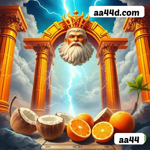 Análise de apostas aa44