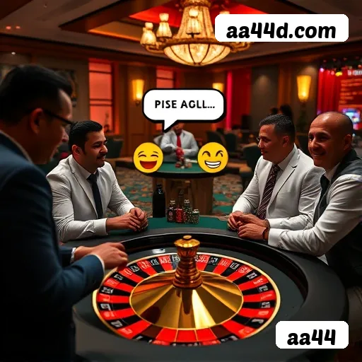 Histórico de apostas aa44