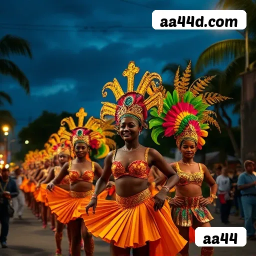 Cassino online aa44 - Imagem principal