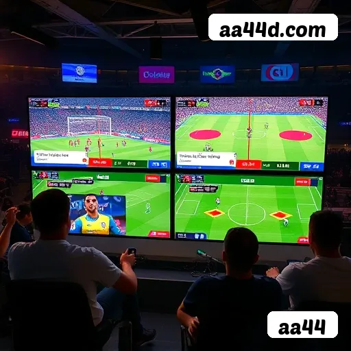 Aviator - Crash game popular na aa44