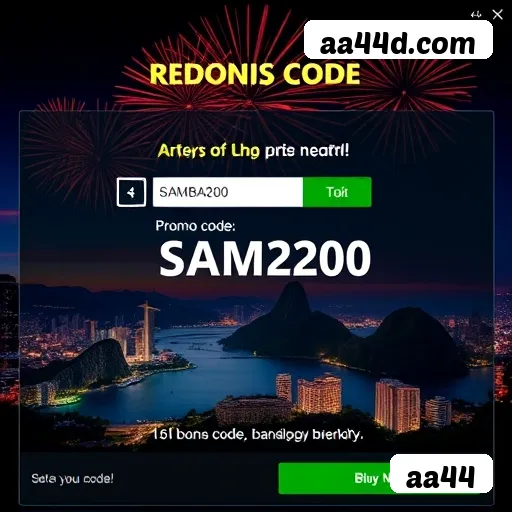 Login seguro aa44 - Imagem principal