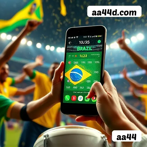 Chuva de bônus aa44 nos caça-níqueis